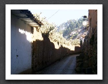 cusco-sukul