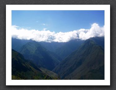 TortTour-andenpanorama