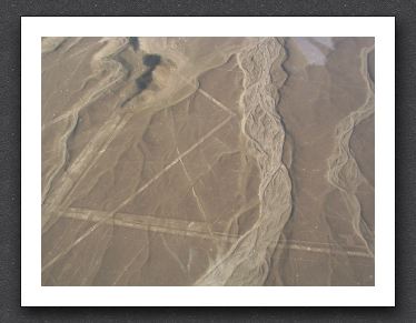 Nazcalines4