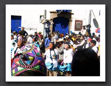 Pizac-Fiesta7
