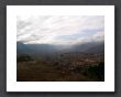 Fahrt aus Cusco7