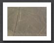Nazcalines28